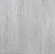 Плитка ALLORE GROUP Travertine Silver F P R Mat 60x60x8